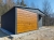 garaz-blaszany-6x6m-matowy-grafit-dab-rustykalny-zadaszenie-1.jpg