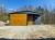 garaz-blaszany-6x6m-matowy-grafit-dab-rustykalny-zadaszenie-2.jpg