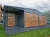 garaz-blaszany-z-pomieszczeniem-gospodarczym-8x5,8m-grafit-dab-2.jpg