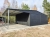 garaz-blaszany-z-wiata-9x6m-czern-2-l.jpg