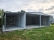 garaz-blaszany-z-wiata-dwustanowiskowy-8x5.8m-biel-grafit-4.jpg