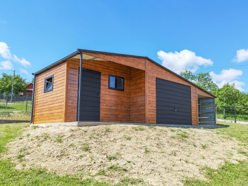 garaz-blaszany-9x5m-z-zadaszeniem-wiata-pom-gospodarcze-1.jpg