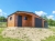 garaz-blaszany-9x5m-z-zadaszeniem-wiata-pom-gospodarcze-1.jpg