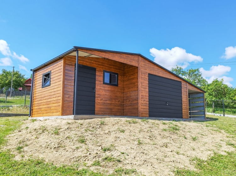 garaz-blaszany-9x5m-z-zadaszeniem-wiata-pom-gospodarcze-1.jpg