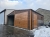 garaz-blaszany-drewnopodobny-6,4x5,5m-profil-furtka-automatyka-2.jpg