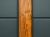 garaz-blaszany-drewnopodobny-8,75x5-wiata-panelowa-dab-rustykalny-matowy-grafit-13.jpg