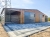 garaz-blaszany-z-wiatami-12x5m-konstrukcja-profil-1.jpg