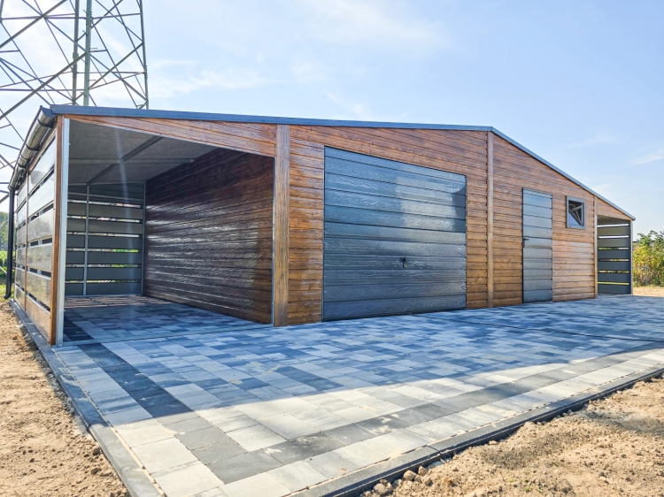 garaz-blaszany-z-wiatami-12x5m-konstrukcja-profil-1.jpg