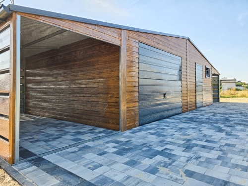 garaz-blaszany-z-wiatami-12x5m-konstrukcja-profil-2.jpg