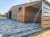 garaz-blaszany-z-wiatami-12x5m-konstrukcja-profil-3.jpg