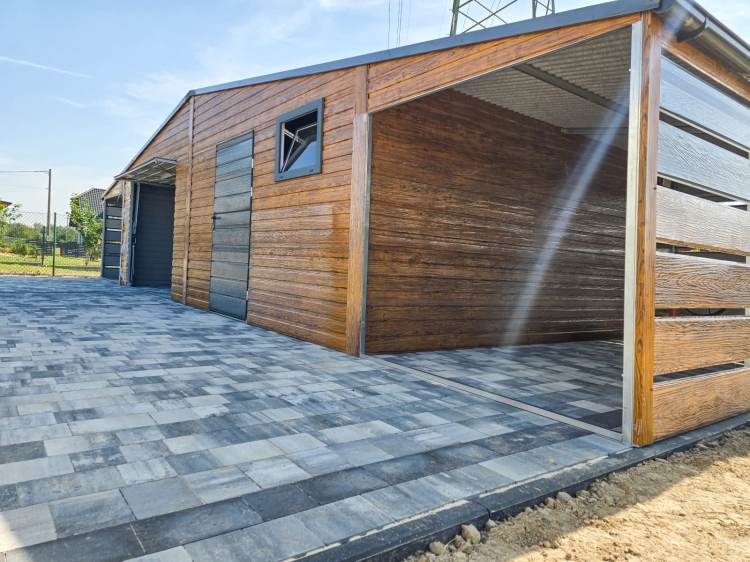 garaz-blaszany-z-wiatami-12x5m-konstrukcja-profil-3.jpg