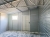 garaz-blaszany-z-wiatami-12x5m-konstrukcja-profil-4.jpg