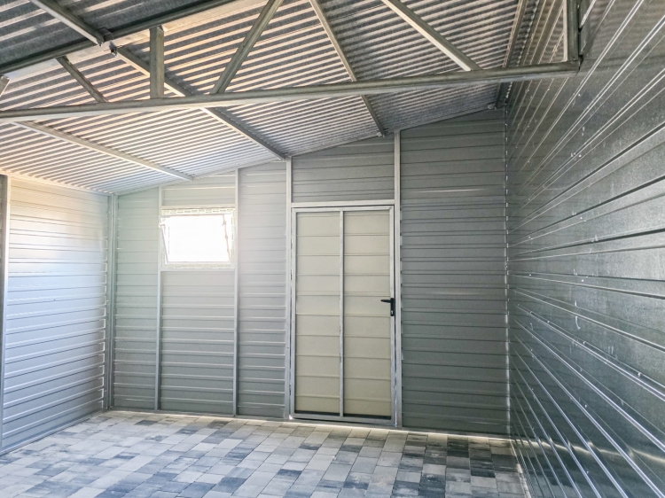 garaz-blaszany-z-wiatami-12x5m-konstrukcja-profil-4.jpg