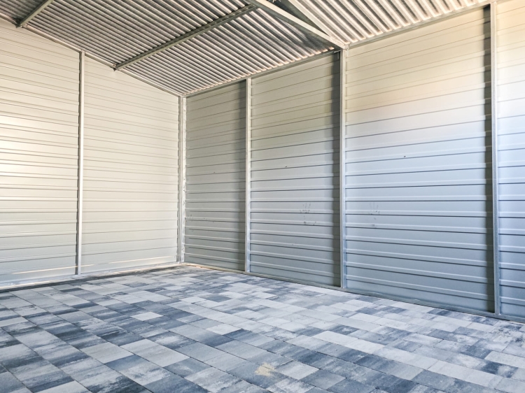 garaz-blaszany-z-wiatami-12x5m-konstrukcja-profil-5.jpg