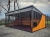 kojec-dla-psa-4x3-czern-buda-xxl-premium-2-l.jpg