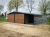 garaz-blaszany-8x6-dwuspadowy-wiata-matowa-czern-dab-rustykalny-3-l.jpg