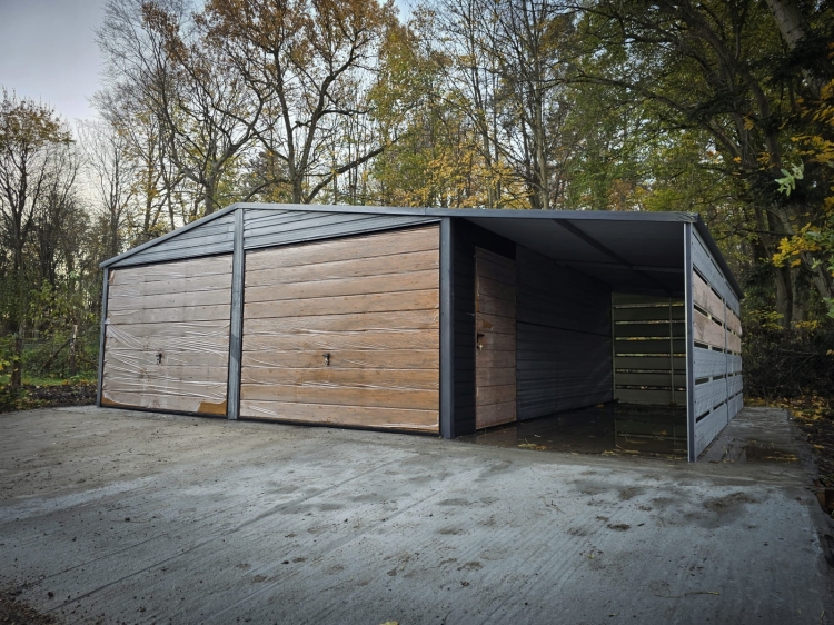 garaz-blaszany-8x6-dwuspadowy-wiata-matowa-czern-dab-rustykalny-13-l.jpg
