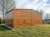garaz-blaszany-dwustanowiskowy-6x6-drewnopodobny-dab-rustykalny-1.jpg
