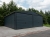 garaz-blaszany-6x6-dwuspadowy-matowy-grafit-1.jpg