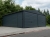 garaz-blaszany-6x6-dwuspadowy-matowy-grafit-2.jpg