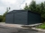 garaz-blaszany-6x6-dwuspadowy-matowy-grafit-3.jpg