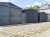 garaz-blaszany-6x6-dwuspadowy-matowy-grafit-5.jpg