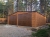 garaz-blaszany-drewnopodobny-7x6-orzech-dab-rustykalny-dwuspadowy-low.jpg