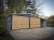 garaz-blaszany-8x6-dwuspadowy-wiata-matowa-czern-winchester-2-l.jpg