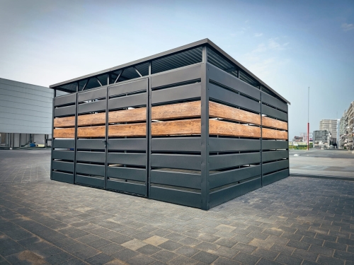 wiata-smietnikowa-5x5m-czern-dab-rustykalny-1-l.jpg