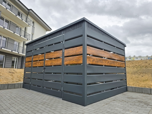 wiata-smietnikowa-4,5x3,2-grafit-dab-rustyalny-2.jpg