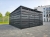 wiata-smietnikowa-5x5m-czern-grafit-1.jpg