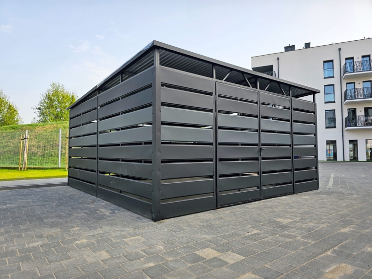 wiata-smietnikowa-5x5m-czern-grafit-1.jpg