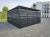 wiata-smietnikowa-5x5m-czern-grafit-2.jpg