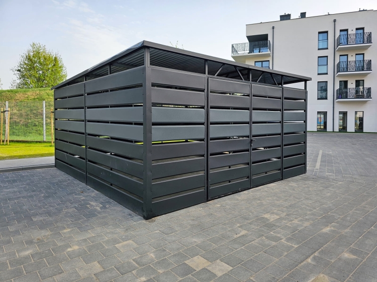 wiata-smietnikowa-5x5m-czern-grafit-2.jpg