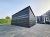 wiata-smietnikowa-5x5m-czern-grafit-4.jpg