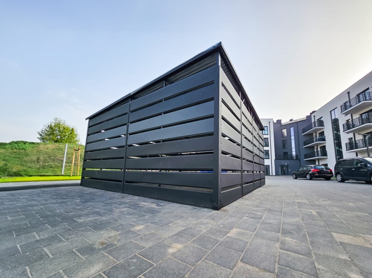 wiata-smietnikowa-5x5m-czern-grafit-4.jpg