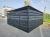 wiata-smietnikowa-5x5m-czern-grafit-5.jpg