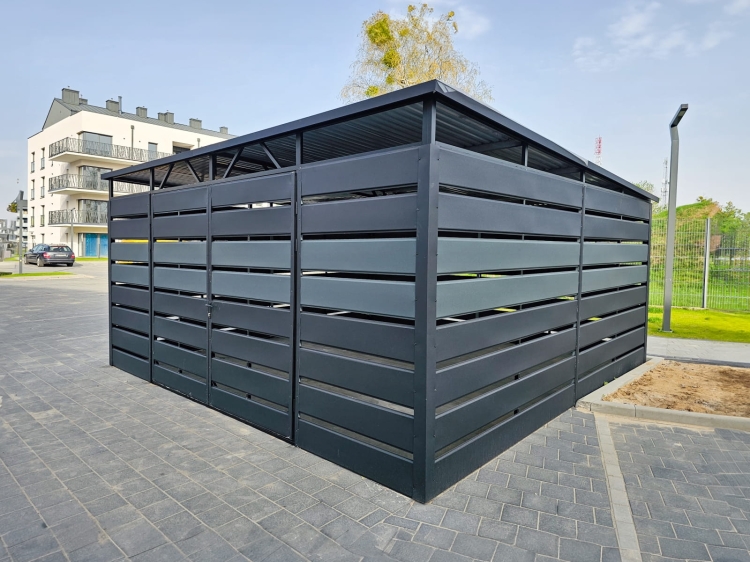 wiata-smietnikowa-5x5m-czern-grafit-5.jpg