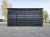 wiata-smietnikowa-5x5m-czern-grafit-6.jpg