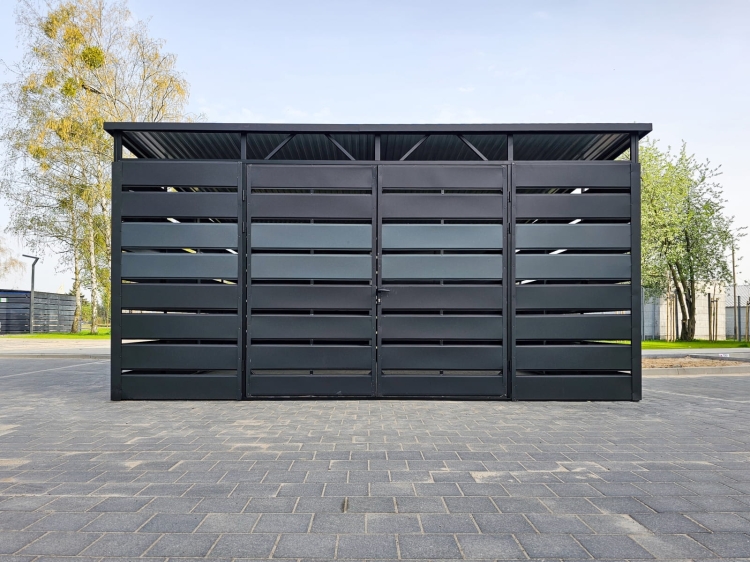 wiata-smietnikowa-5x5m-czern-grafit-6.jpg