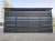 wiata-smietnikowa-5x5m-czern-grafit-7.jpg