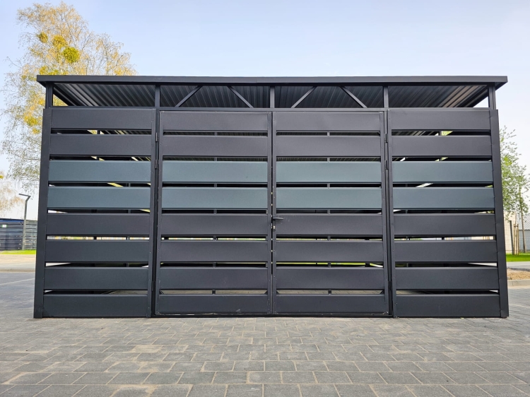 wiata-smietnikowa-5x5m-czern-grafit-7.jpg