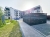 wiata-smietnikowa-5x5m-czern-grafit-9.jpg