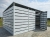 wiata-smietnikowa-3x3,5m-dwuskrzydlowa-ral9006-satyna-2.jpg