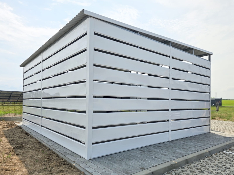 wiata-smietnikowa-3x3,5m-dwuskrzydlowa-ral9006-satyna-3.jpg