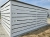wiata-smietnikowa-3x3,5m-dwuskrzydlowa-ral9006-satyna-4.jpg