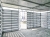 wiata-smietnikowa-3x3,5m-dwuskrzydlowa-ral9006-satyna-5.jpg