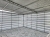wiata-smietnikowa-3x3,5m-dwuskrzydlowa-ral9006-satyna-6.jpg