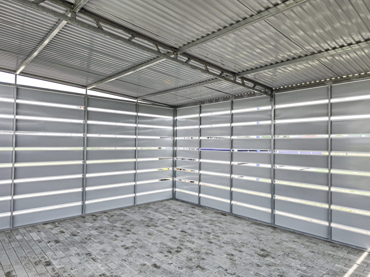 wiata-smietnikowa-3x3,5m-dwuskrzydlowa-ral9006-satyna-6.jpg