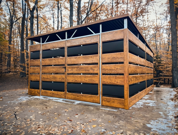 wiata-smietnikowa-4x5m-dab-rustykalny-czern-l.jpg